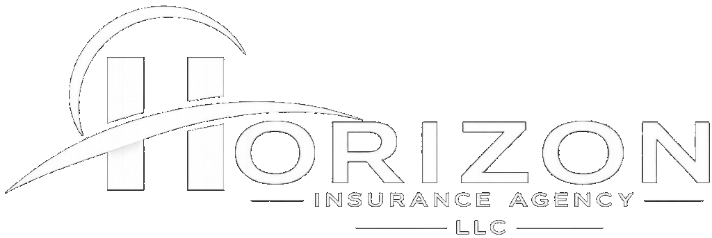 Horizon Insurance Agency LLC